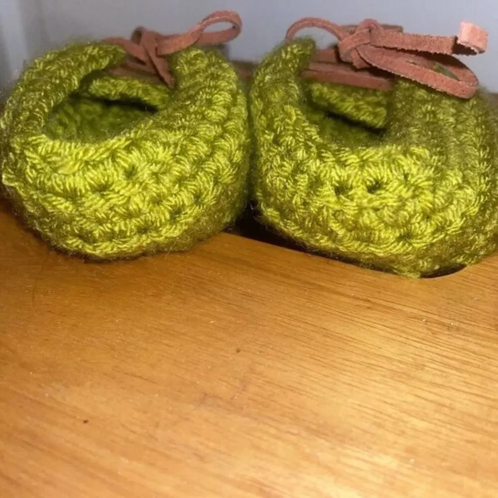 N/A these are